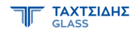 logo-img